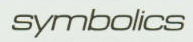 Symbolics Technology, Inc.